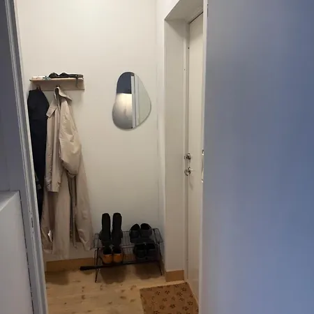 - Ons Apartment *